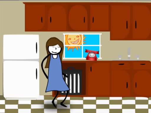 Die Genauigkeit des visuellen Arbeitsgedächtnis mit verzögerter Schätzung