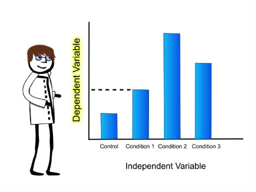 The Multi-group Experiment