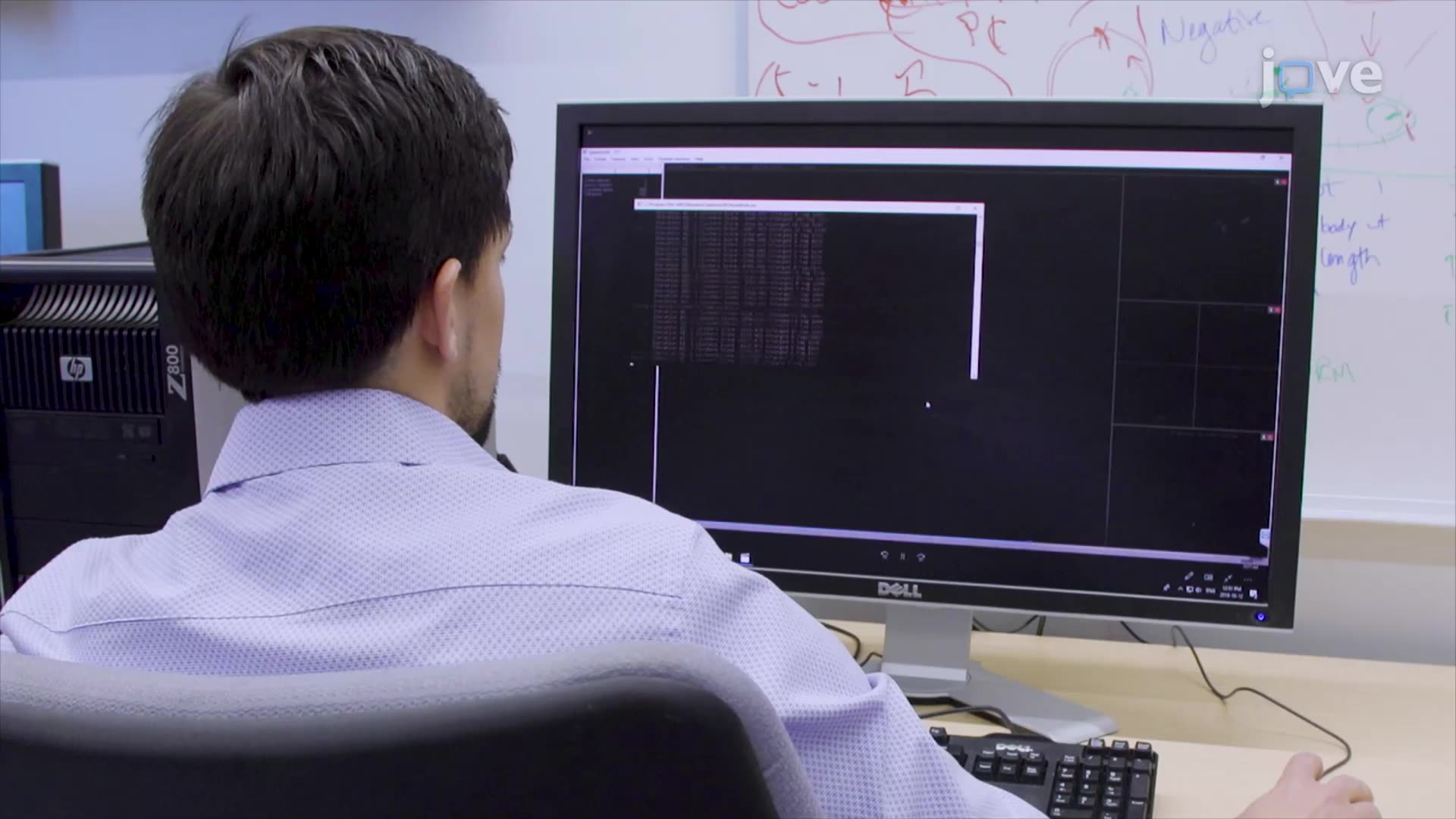Auslösen einer Closed-Loop-Stimulation durch Neuron-Spiking-Aktivität