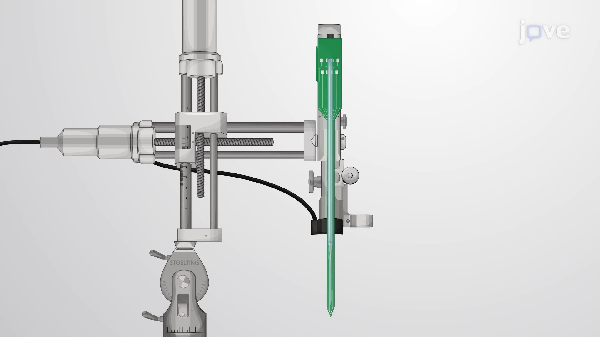 In Vivo Real-Time Glutamate Monitoring Using an Enzyme-Coated Microelectrode Array