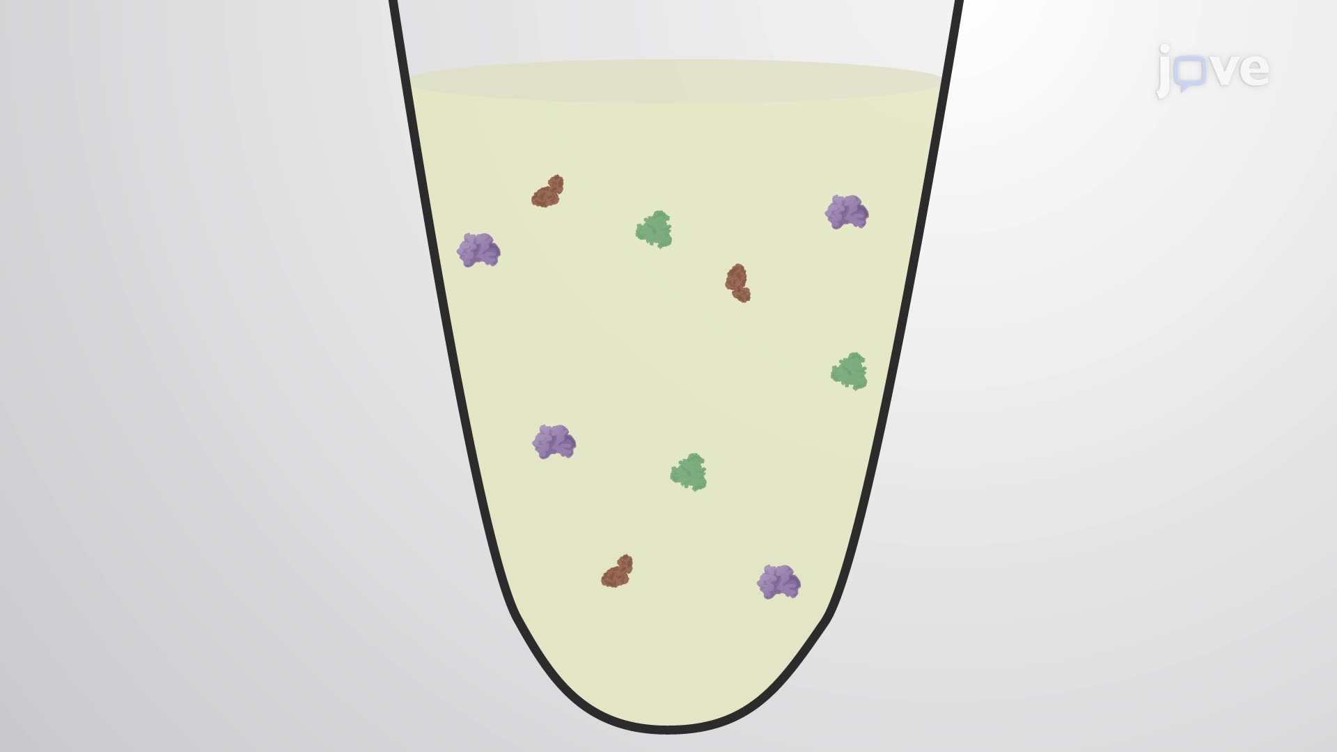 Immunoassay to Detect Age-Related Neurogenesis from Cerebrospinal Fluid