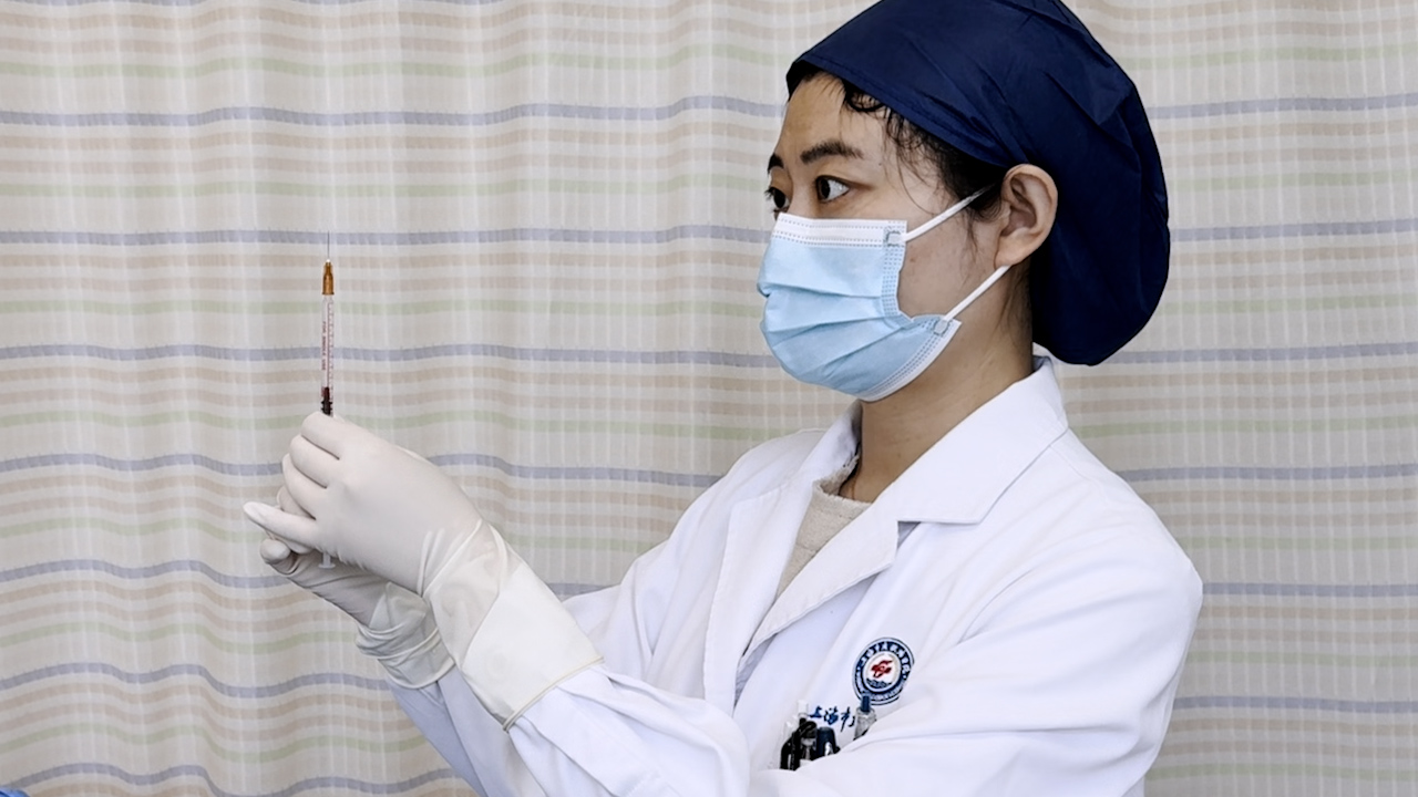 Skin Biopsy for Diagnosing Discoid Lupus Erythematosus