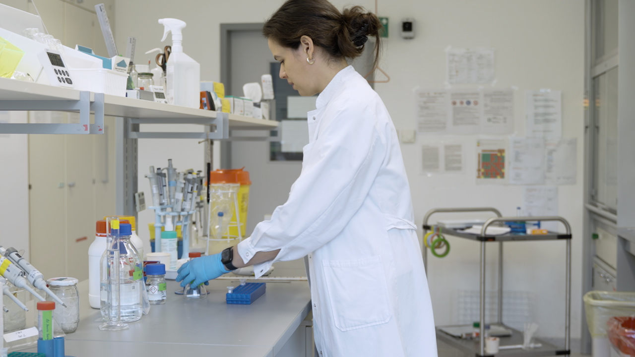 Analyzing Platelet Subpopulations by Multi-color Flow Cytometry
