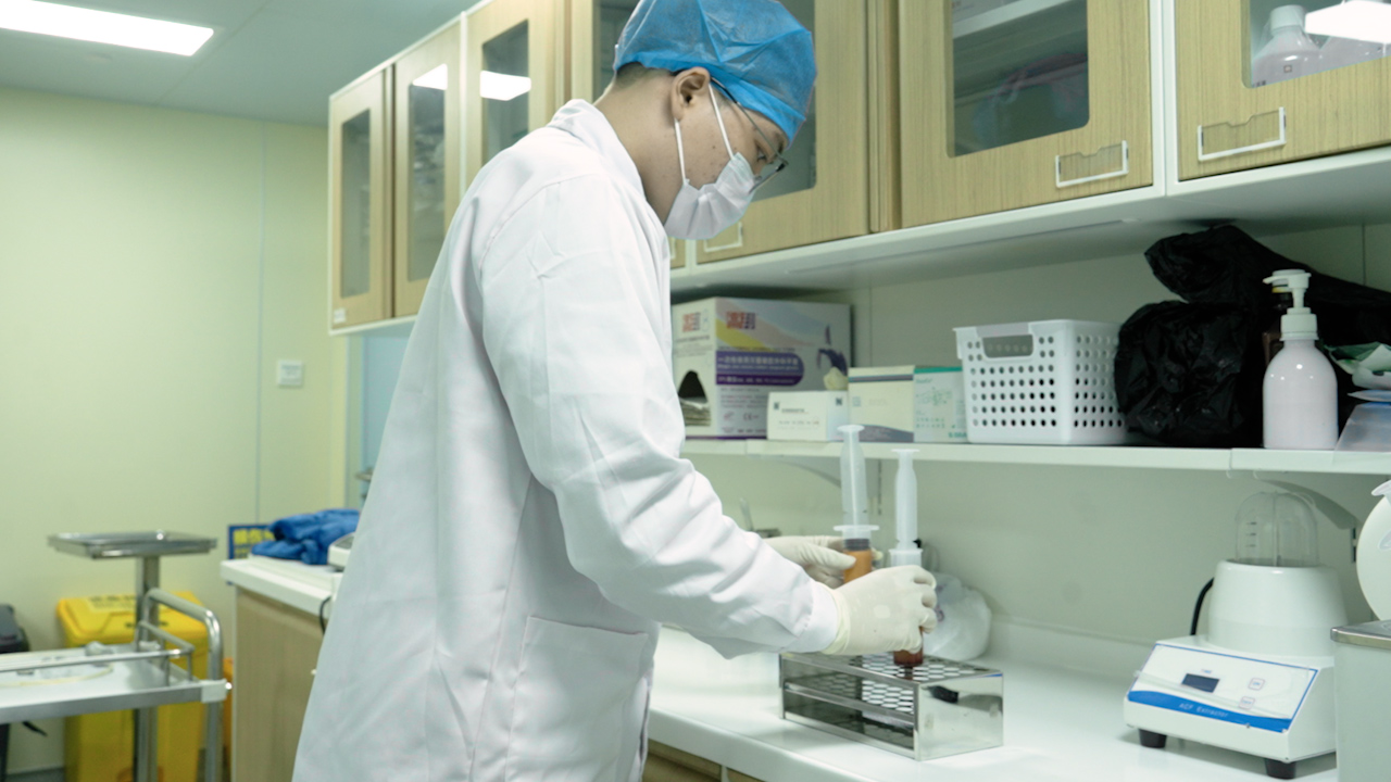 Innovative Adipose Tissue Fractionation for Transforming Fat into Specialized Components