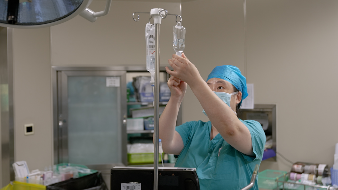 A New Technique for Treating Low-risk Prostate Cancer—Super Active Surveillance