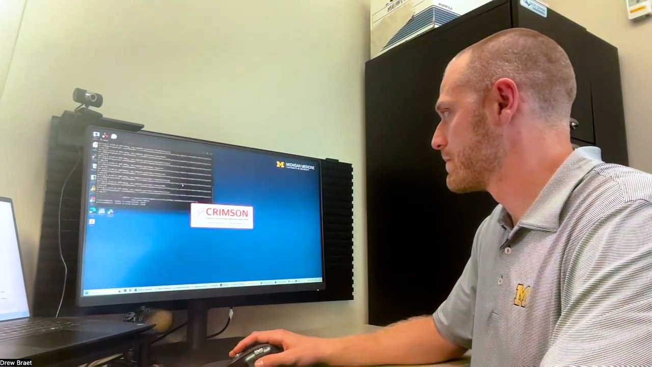 A Magnetic Resonance Imaging-based Computational Protocol for Analysis of Plaque Morphology and Hemodynamics in Patients with Carotid Artery Stenosis