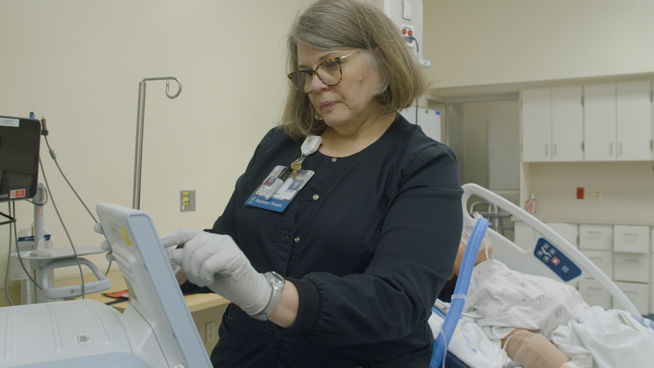 Preoxygenation Techniques for Tracheal Intubation in Critically Ill Adults Utilizing Oxygen Mask and Noninvasive Ventilation