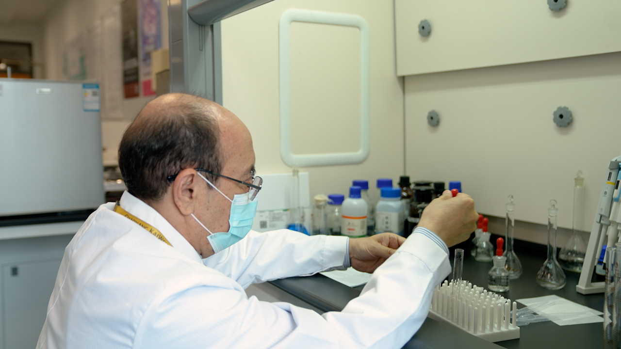A Liposome Membrane Permeability Assay for Investigating the Effects of Phosphatidylinositol Phosphate Groups on Membranotropic Action of Venom PLA2