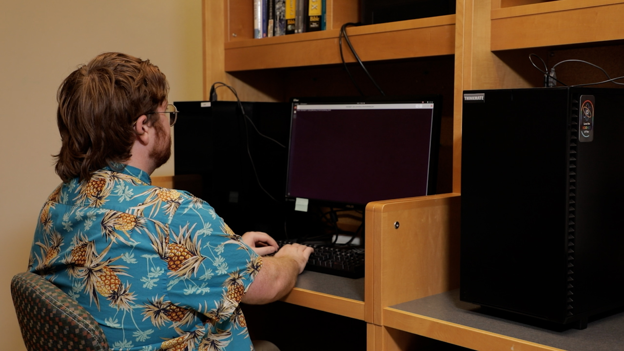 Subnanometer-resolution Structural Determination of Hemagglutinin from Cryo-electron Tomography of Influenza Viruses