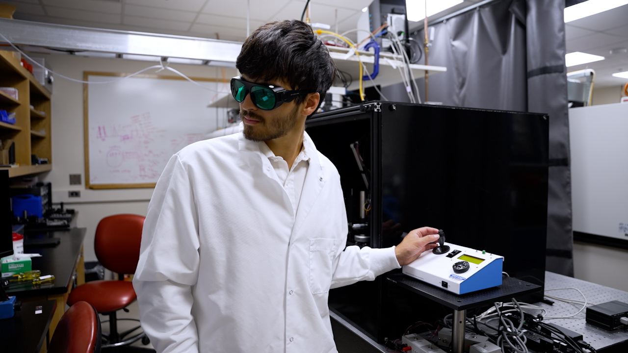 Simultaneous Label-Free Autofluorescence Multi-Harmonic Microscopy