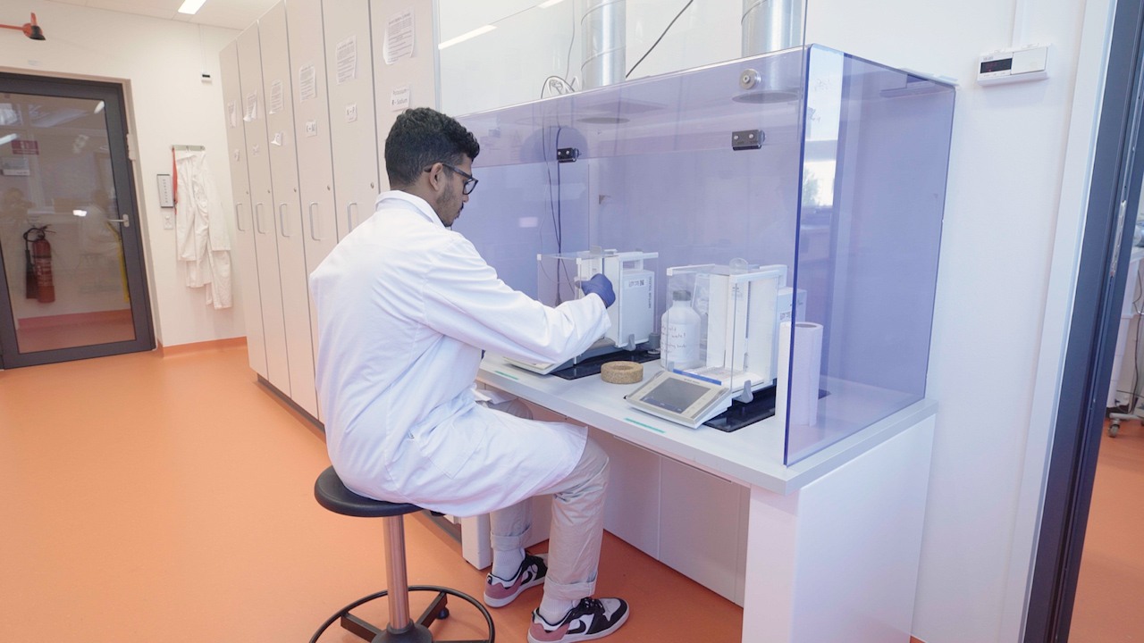 Development, Characterization, and Evaluation of CAGE-based Ionic Liquid Systems for Transdermal Delivery