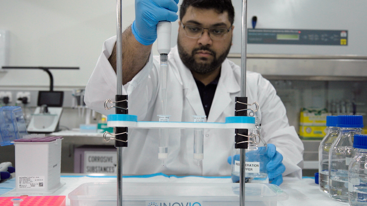 Enhancing Chimeric Antigen Receptor-Extracellular Vesicles (CAR-EV) Technology: The Future of Cancer Therapy