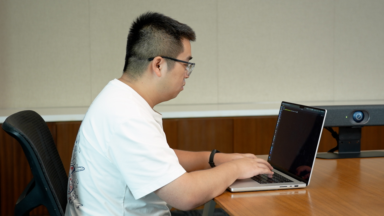 Rapid <em>in-silico</em> Battery Electrolyte Electrochemical Reaction Generation using 3T-VASP Multi-Scale Energy Minimization