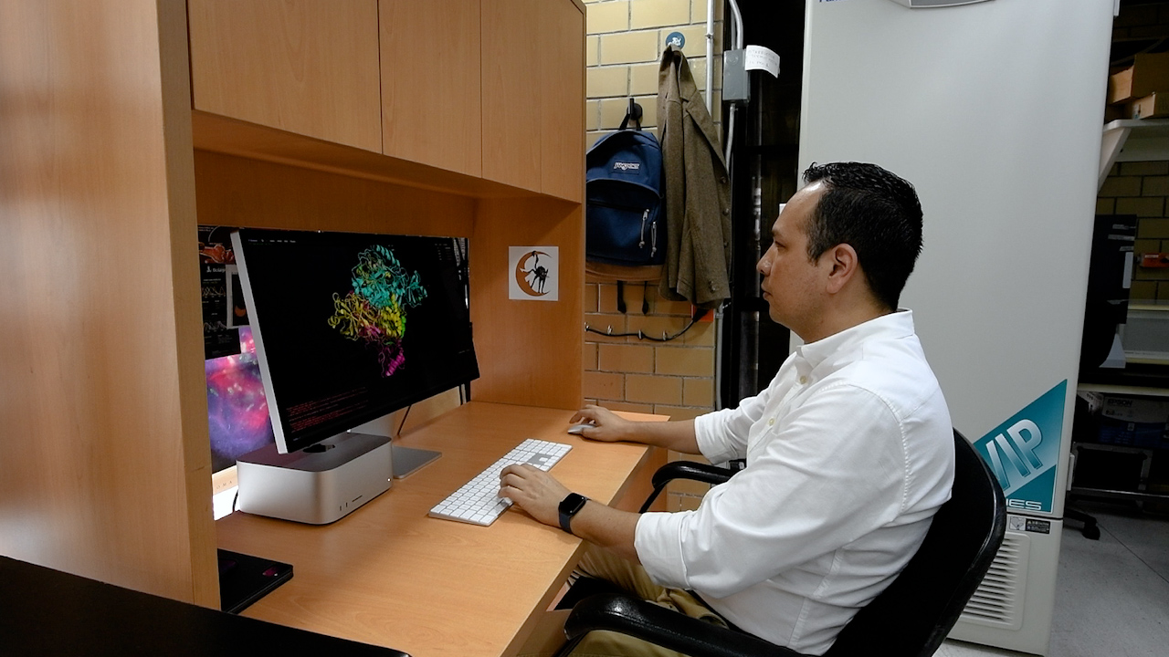 Pharmacophore Modeling for Targets with Extensive Ligand Libraries: A Case Study on SARS-CoV-2 Mpro