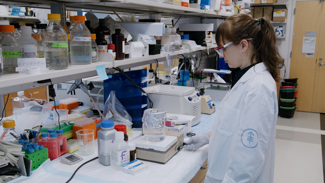 Mapping Dysfunctional Protein-Protein Interactions in Disease