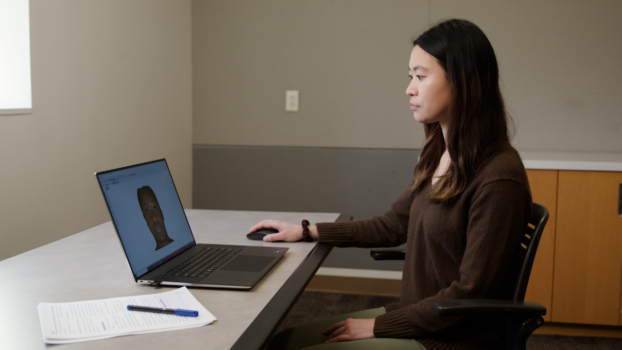 Quantitative Assessment Protocol for Facial Soft Tissue Volumetric Changes with Stereophotogrammetry