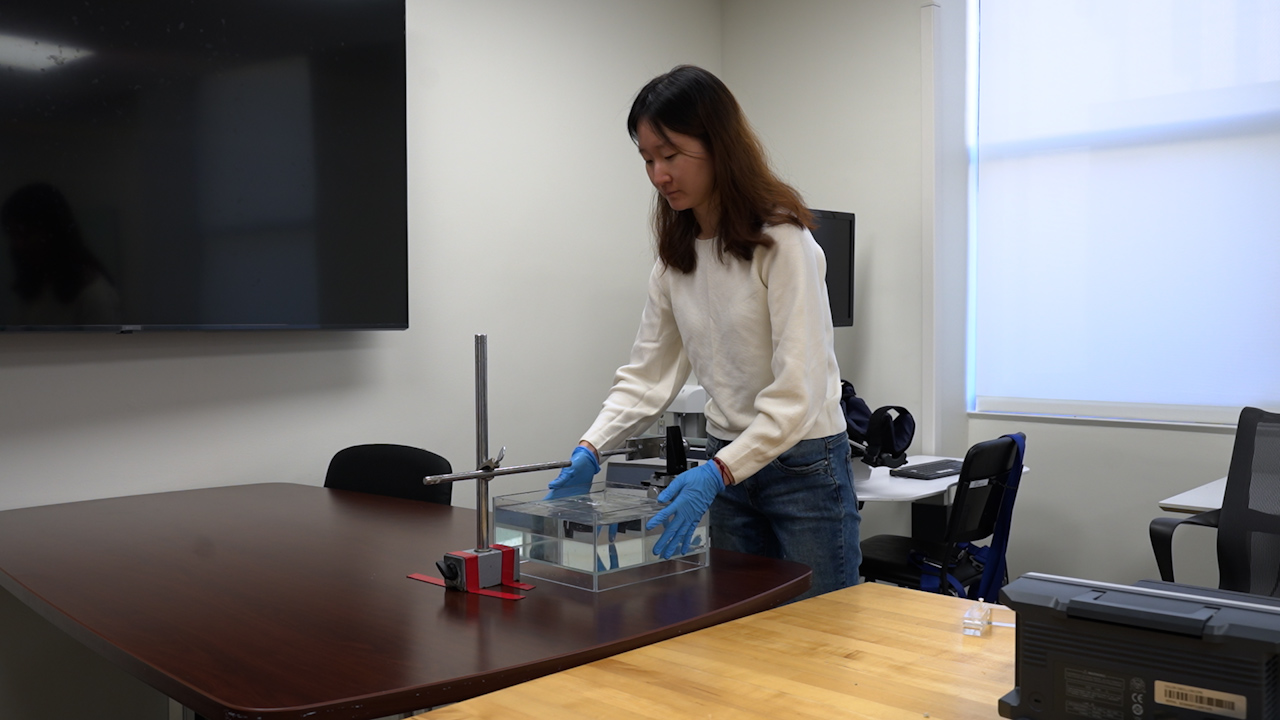 A Methodological Protocol and Considerations for Transcranial Ultrasonic Stimulation in Exploratory Clinical Human Studies