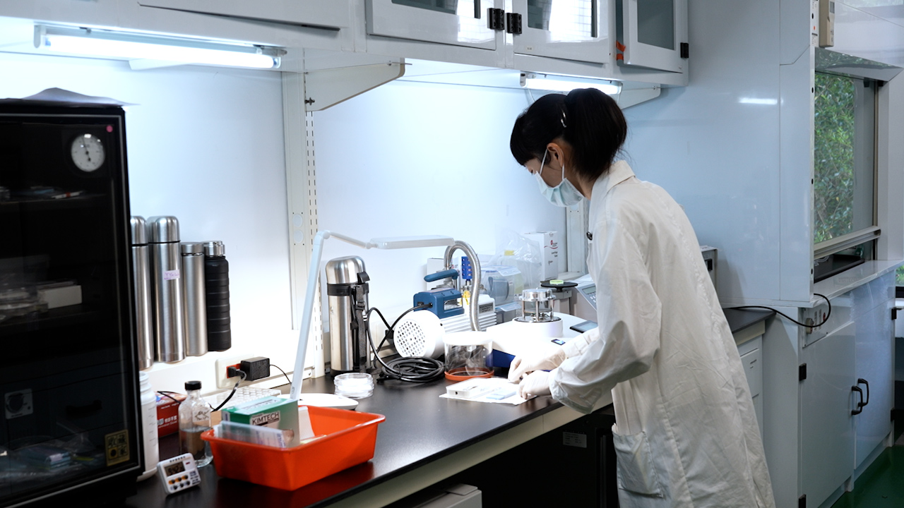 Experimental Approaches for Biochemical Analysis of Glial Fibrillary Acidic Protein and Its Disease-associated Variants