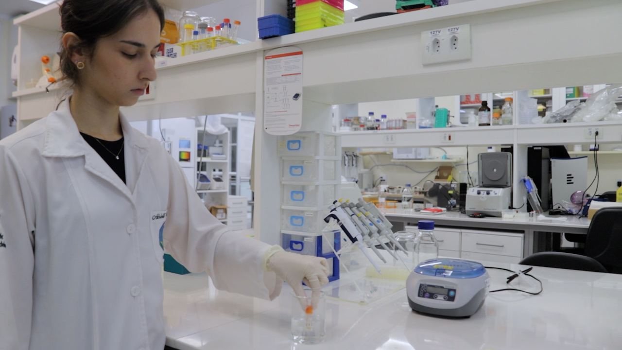 Development and Standardization of an <em>Ex Vivo</em> Micromethod for Intracellular Quantification of Vincristine in Primary ALL Cells by LC-MS/MS