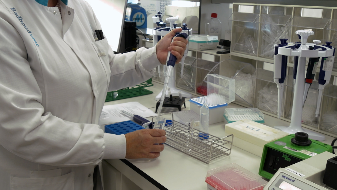 The Nijmegen Hemostasis Assay: Simultaneous Fluorogenic Measurement of Thrombin and Plasmin Generation in a Single Well
