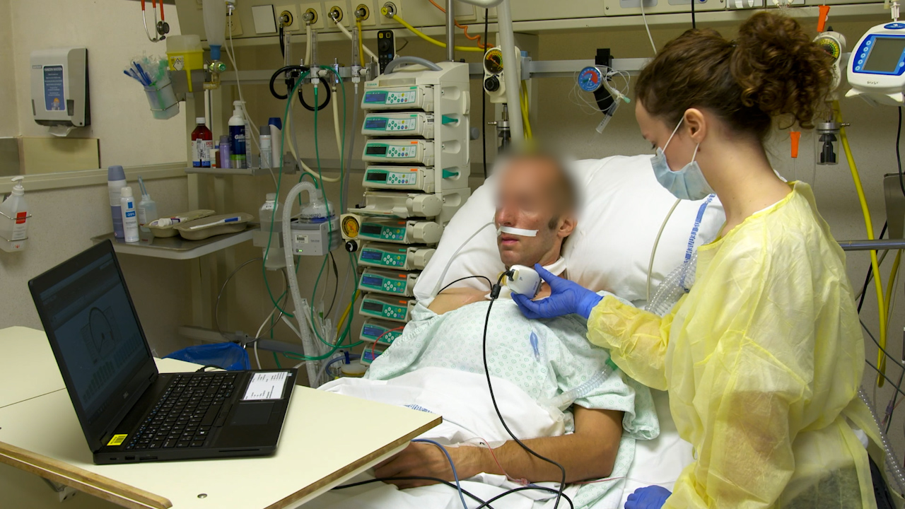 Inspiratory Muscle Training as an Adjunct to the Treatment of Weaning Failure in Critically Ill Patients: A Practical Guide