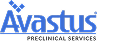 Avastus logo