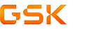 GSK logo