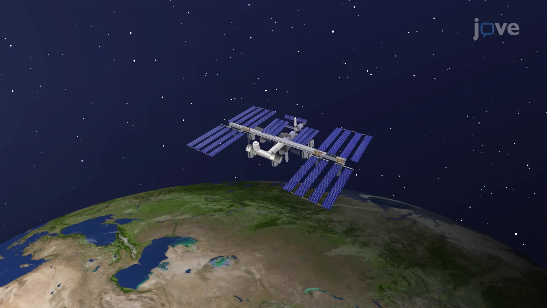 Collecting Weather Data - Concept | Earth and Space Sciences | JoVe