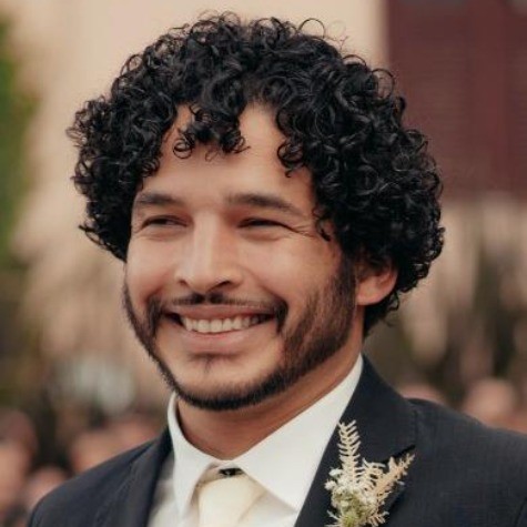 Bruno Valiate