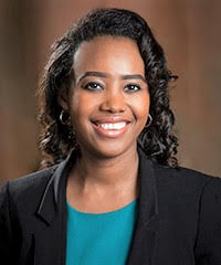 Inimary Toby-Ogundeji