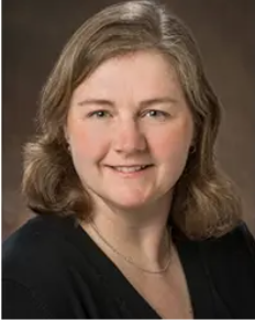 Jennifer Quinn