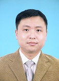 Jun Wu