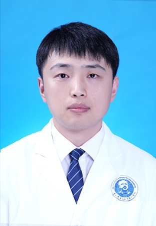 Lei Song
