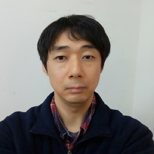 Makoto Hagiwara