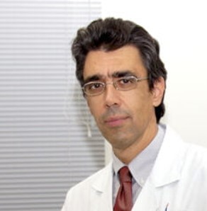 Marco Minetto