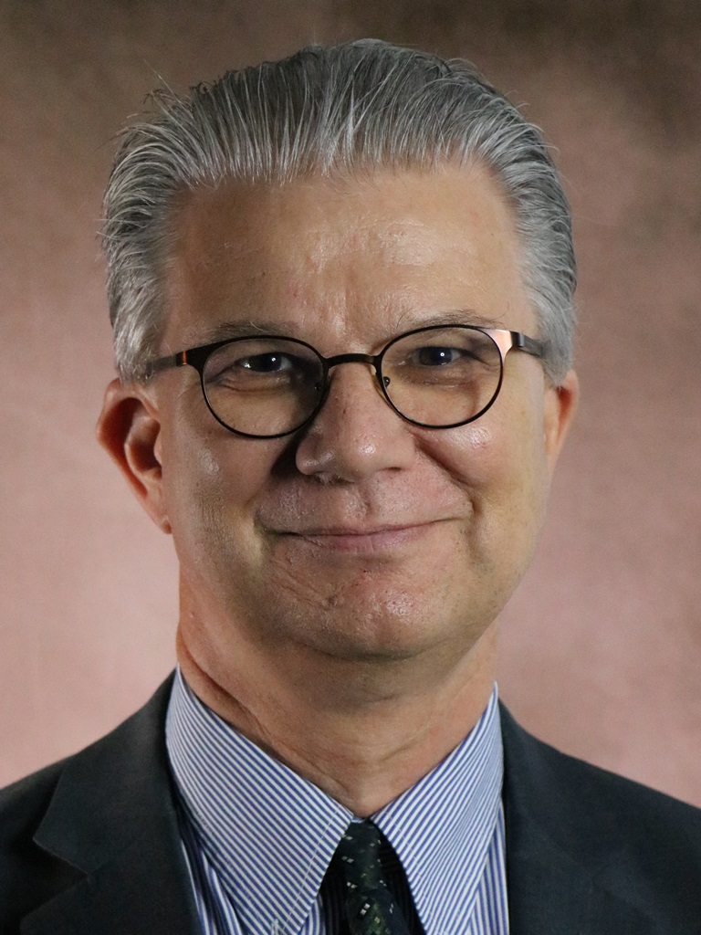 Matthias Riess