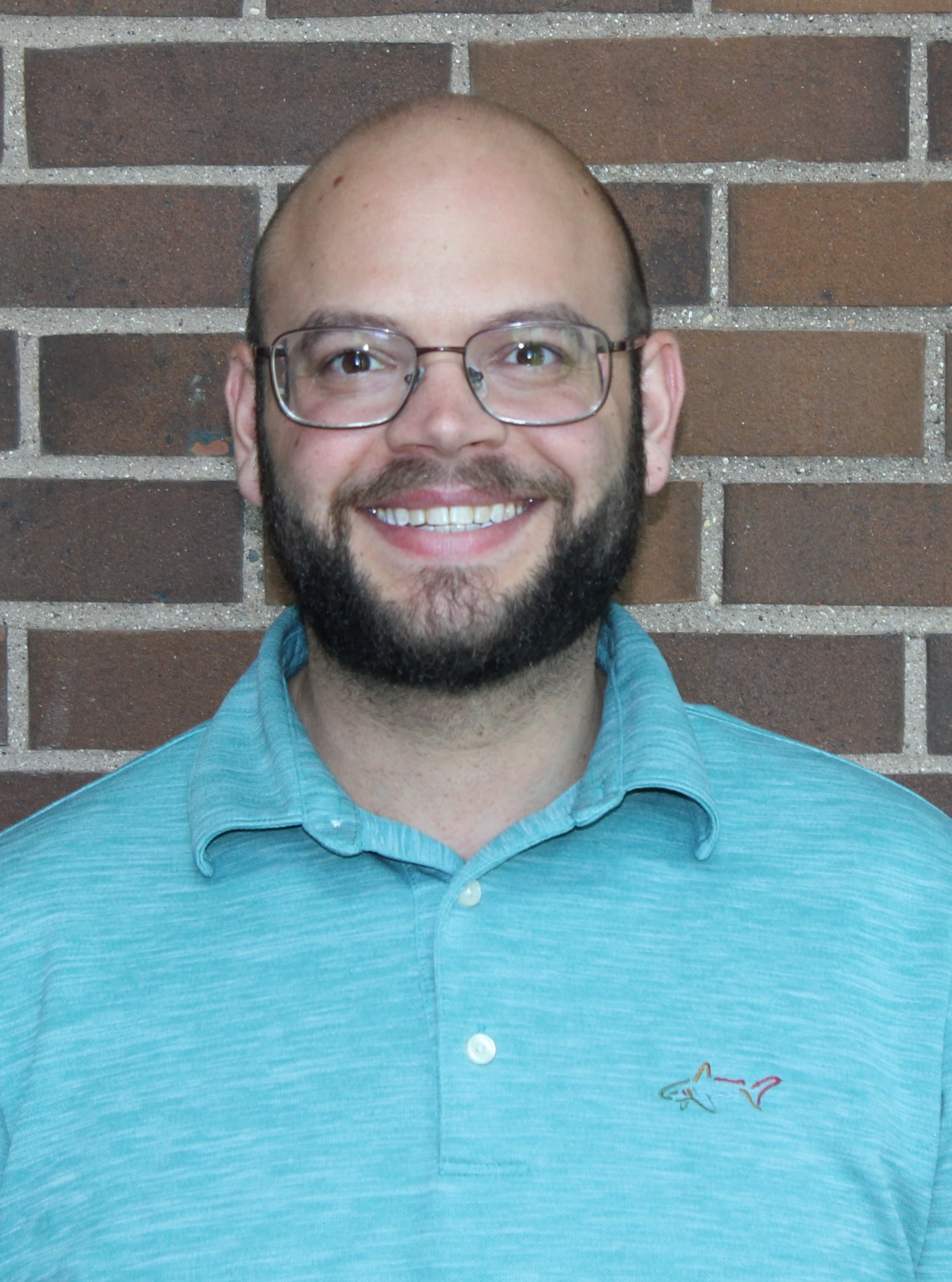Michael Minicozzi