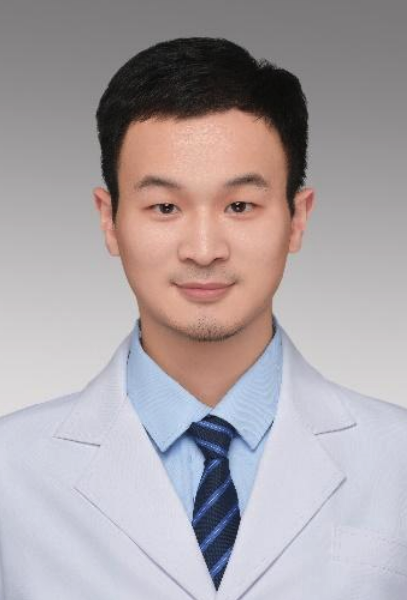 Rentao Yu