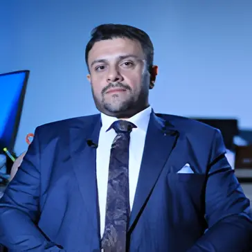 Taha Elwi