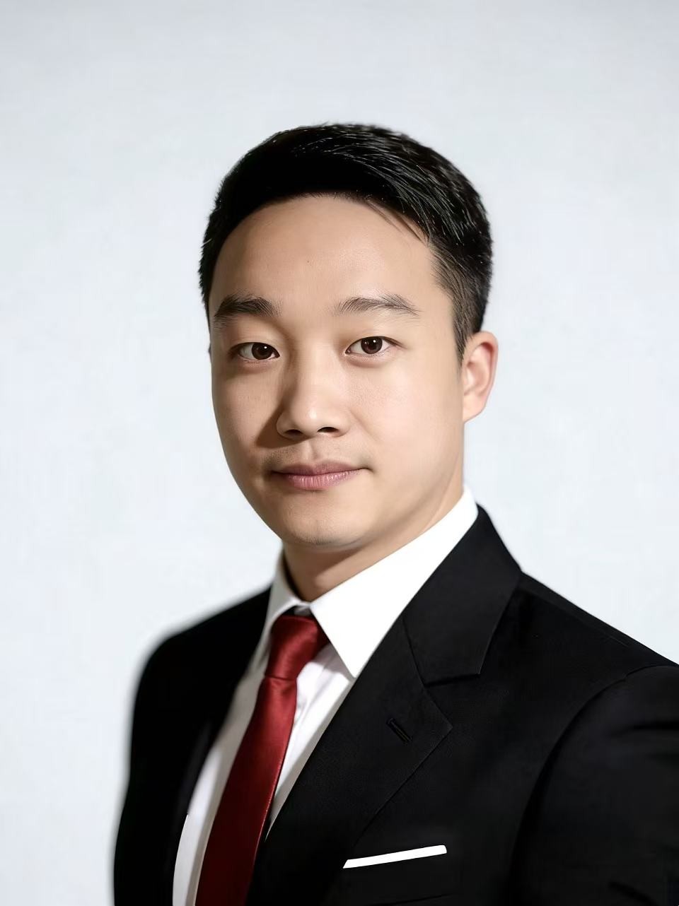 Yuan Wan