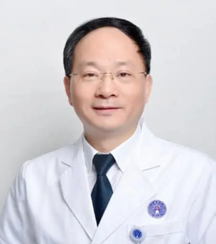 Zhendong Jin