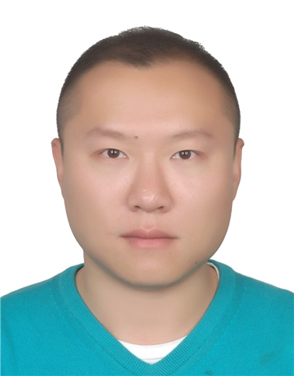 Jisheng Liu
