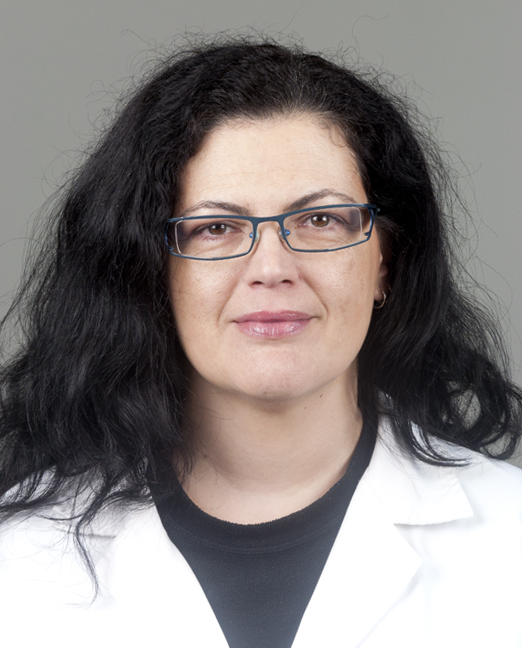 Verónica Crisóstomo