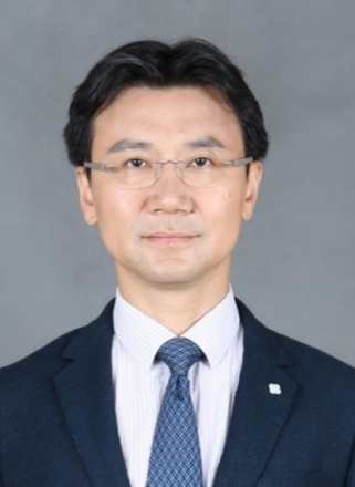 Yunpeng Hua