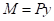 moment of inertia equation i beam