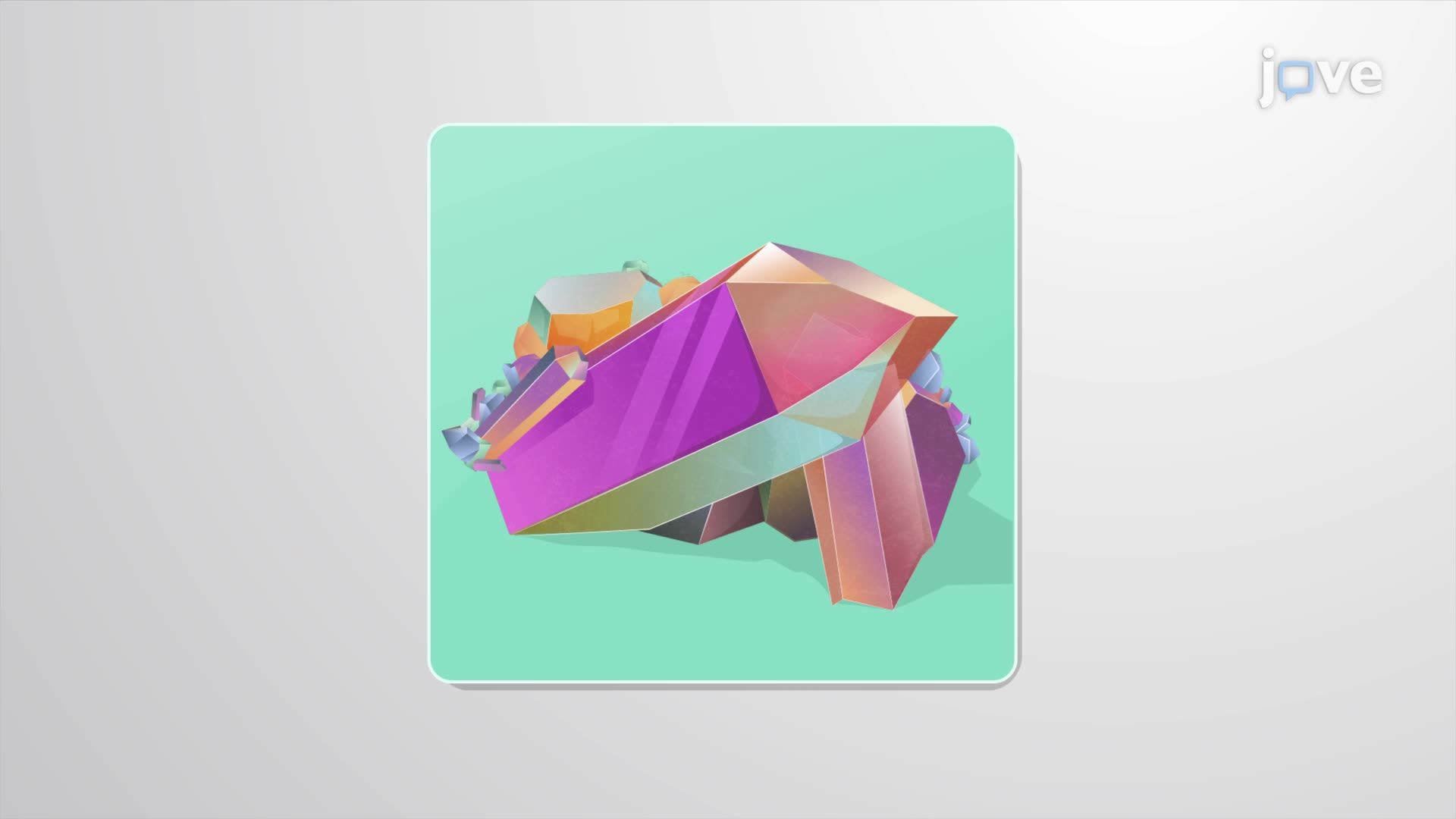 Imperfections in Crystal Structure: Point, Line and Plane Defects