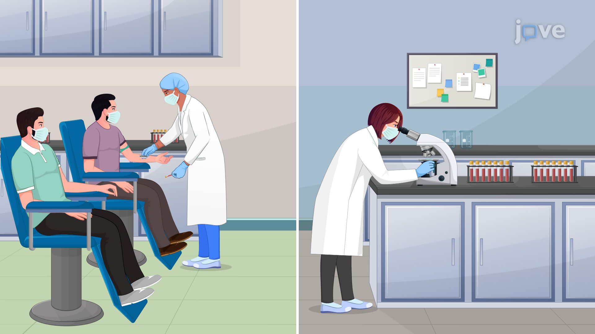 Bioavailability Study Design: Healthy Subjects Versus Patients