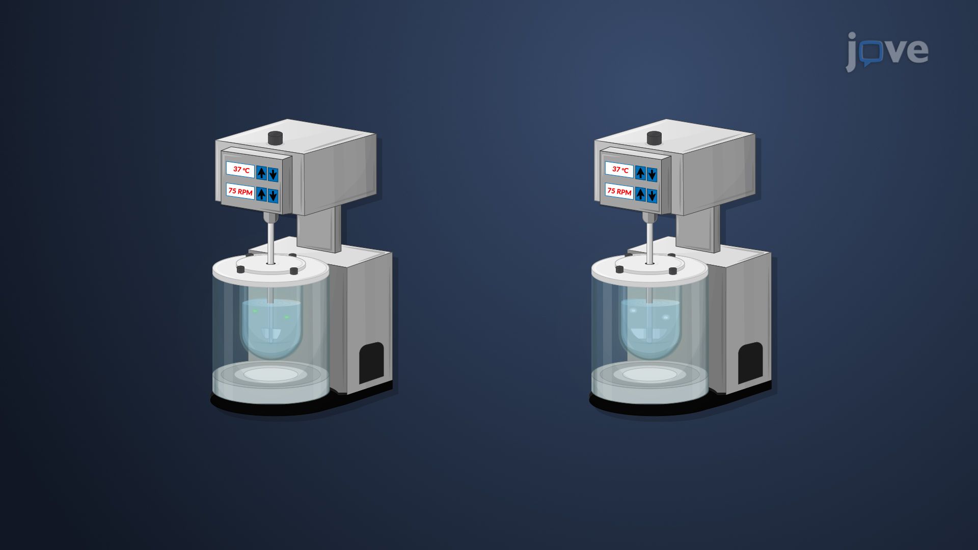 Equivalence: <i>In Vitro</i> and <i>In Vivo</i> Bioequivalence