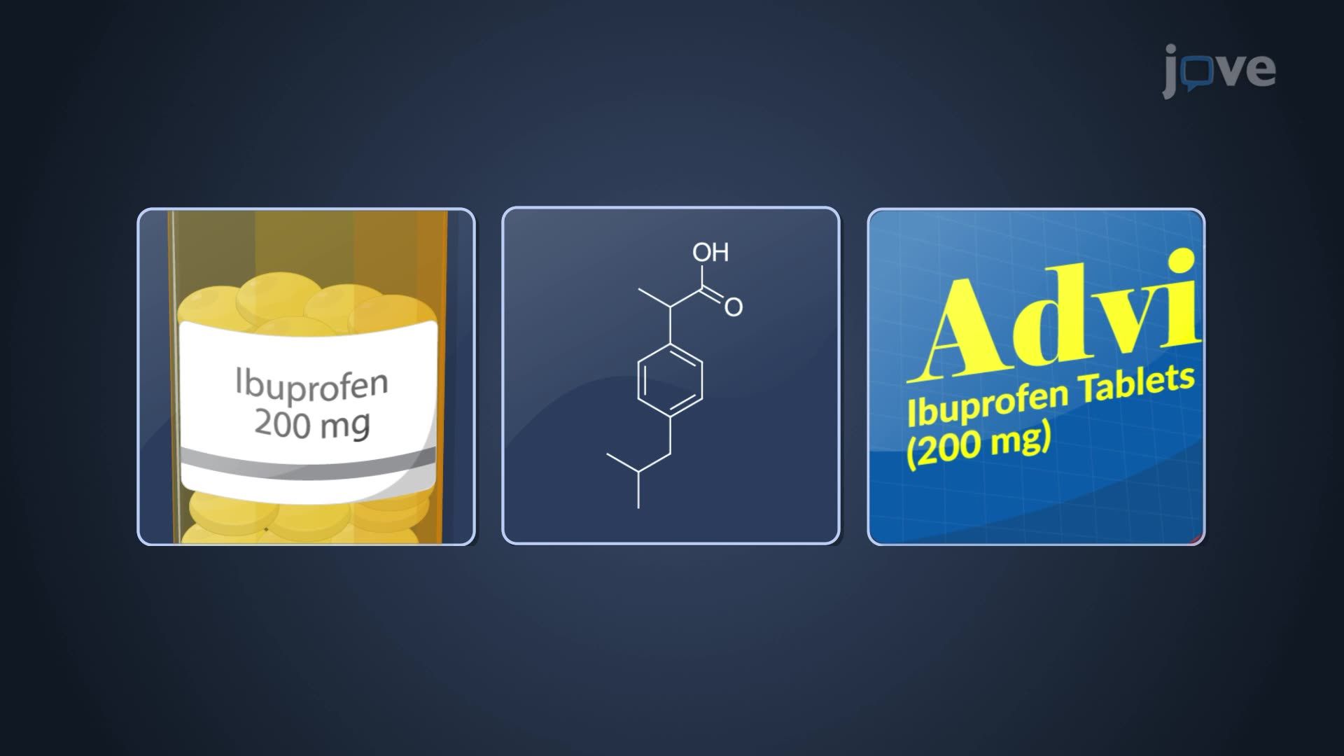 Pharmaceutical Equivalents