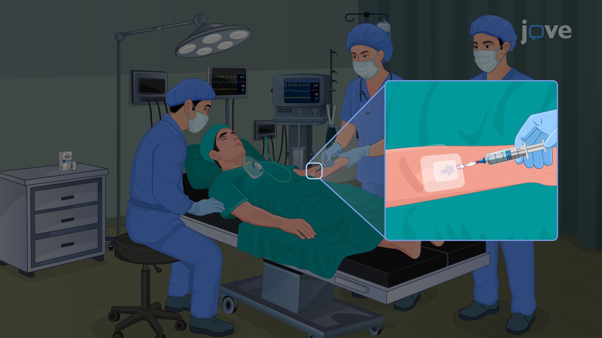 Pharmaceutical Alternatives: Stability-Related Therapeutic Nonequivalence